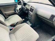 Lada (ВАЗ) 2110 Миасс  - изображение 32
