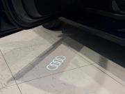 Audi A3 III (8V) Рестайлинг Новосибирск  - изображение 41
