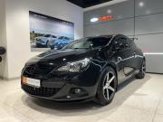 Opel Astra J Рестайлинг Новосибирск  - изображение 16