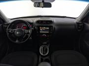 Kia Soul II Рестайлинг Москва  - изображение 55