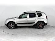 Renault Duster I Рестайлинг Ногинск  - изображение 29