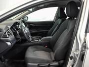 Toyota Camry VIII (XV70) Екатеринбург  - изображение 30