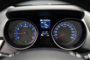 Hyundai i30 II Рестайлинг Крым  - изображение 38