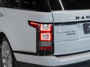 Land Rover Range Rover IV Москва  - изображение 63