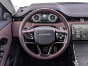 Land Rover Range Rover Evoque II Рестайлинг Москва  - изображение 51