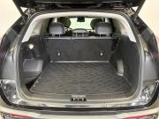 Geely Atlas II Краснодар  - изображение 41