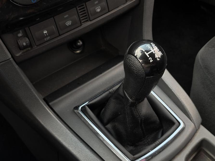 Ford Focus II Нижний Новгород  - изображение 13