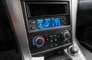 Chevrolet Captiva I Рестайлинг Красноярск  - изображение 41