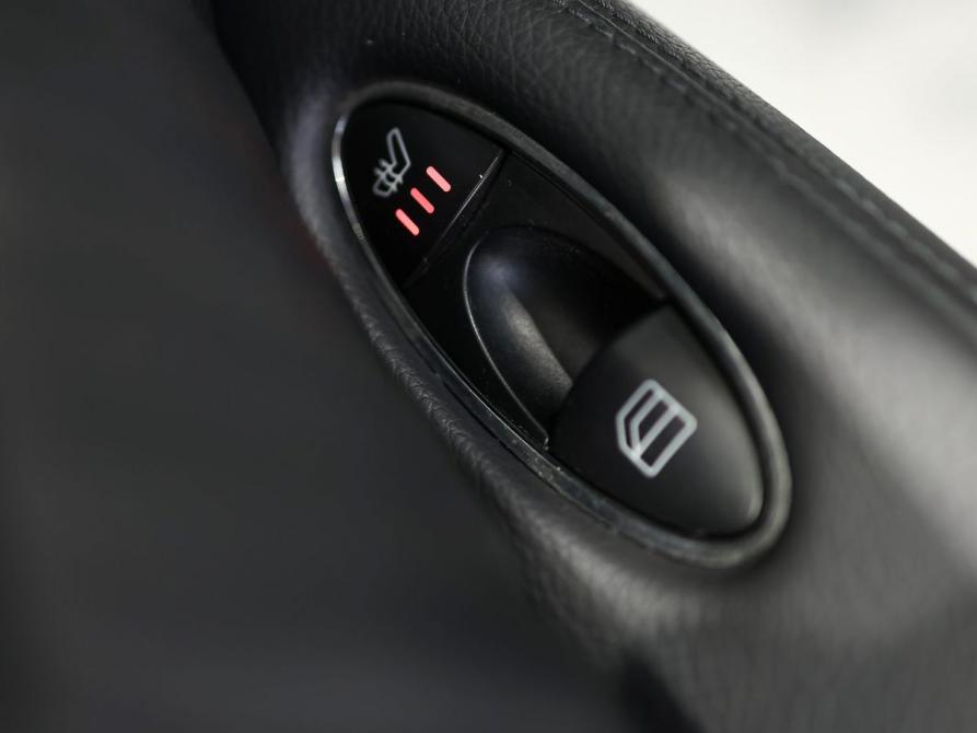 Mercedes-Benz E-Класс III (W211 S211) Ижевск  - изображение 8