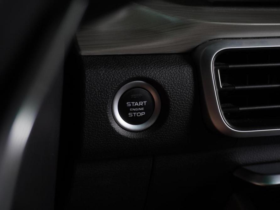 Geely Coolray I Воронеж  - изображение 18