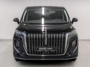 Hongqi HQ9 Санкт-Петербург  - изображение 32