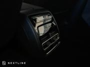 Volkswagen Tiguan III (China Market) Самара  - изображение 70