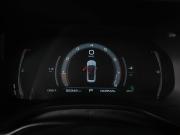 Haval Jolion I Ростов-на-Дону  - изображение 41