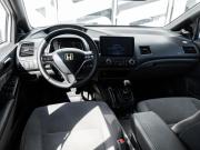 Honda Civic VIII Ставрополь  - изображение 28