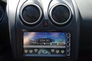 Nissan Qashqai I Рестайлинг Старый Оскол  - изображение 33