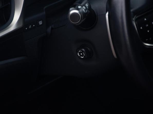 Lexus ES VII с пробегом 2018 года, цена 3 497 000 рублей, 121139 км, седан, Автокод Объявления