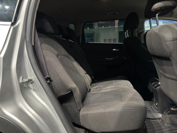 Chevrolet Orlando I с пробегом 2014 года, цена 1 049 000 рублей, 212068 км, минивэн, Автокод Объявления