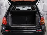Suzuki SX4 I (Classic) Рестайлинг Ульяновск  - изображение 26