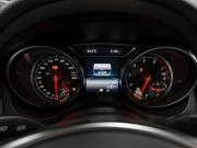 Mercedes-Benz GLA I (X156) Рестайлинг Москва  - изображение 32