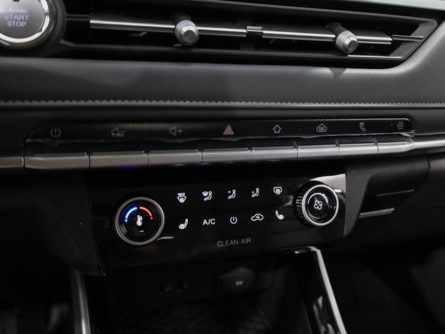 Chery Tiggo 4 Pro I Рестайлинг Ростов-на-Дону  - изображение 14