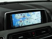 BMW 6 серии III (F06/F13/F12) Санкт-Петербург  - изображение 48