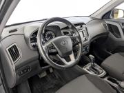 Hyundai Creta I Москва  - изображение 44