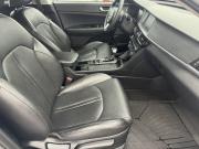 Kia Optima IV Воронеж  - изображение 39