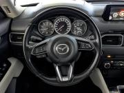 Mazda CX-5 II Москва  - изображение 50