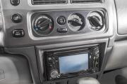 Mitsubishi Montero Sport I Барнаул  - изображение 40