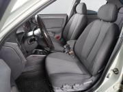 Hyundai Elantra III (XD2) Рестайлинг Ростов-на-Дону  - изображение 24