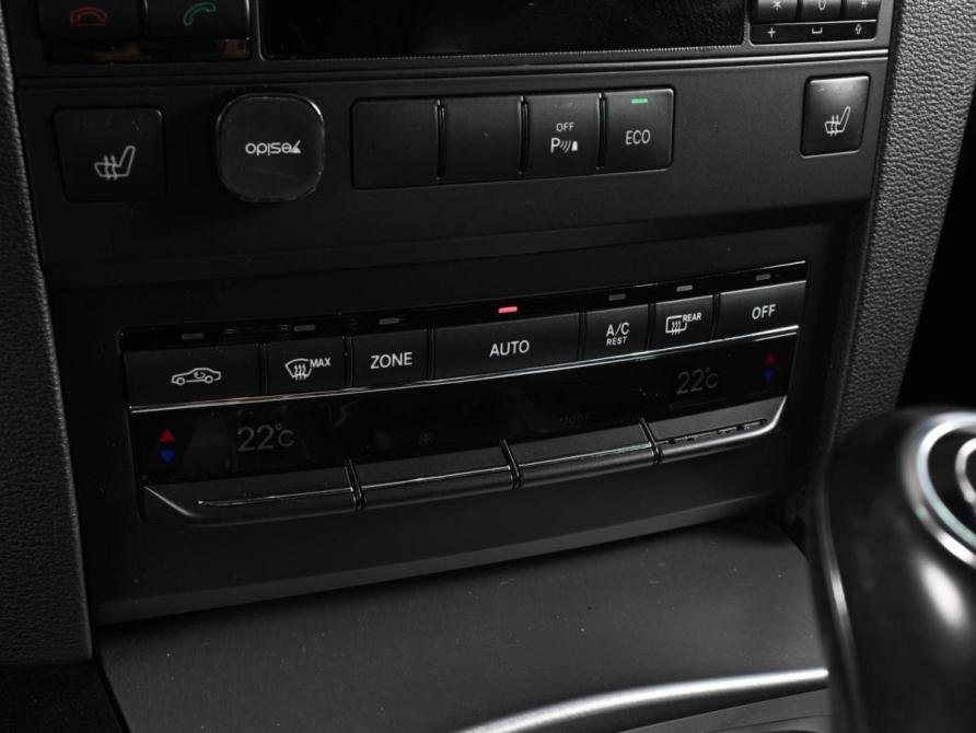 Mercedes-Benz E-Класс IV (W212 S212 C207) Ростов-на-Дону  - изображение 14