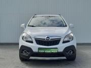 Opel Mokka I Новочеркасск  - изображение 20