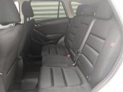 Mazda CX-5 I Москва  - изображение 48