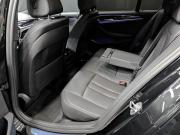 BMW 5 серии VII (G30/G31/G38) Москва  - изображение 45