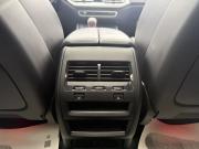 BMW X5 M III (F95) Тверь  - изображение 75
