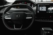 Changan UNI-S I Брянск  - изображение 36