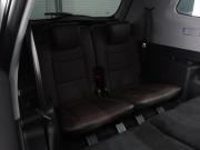 Chery Tiggo 8 Pro I Воронеж  - изображение 33