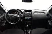 Lada (ВАЗ) Largus I Рестайлинг Москва  - изображение 19