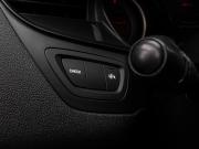 Citroen C5 II Краснодар  - изображение 40