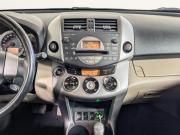 Toyota RAV4 III (XA30) Екатеринбург  - изображение 30