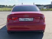 Audi A3 III (8V) Казань  - изображение 31