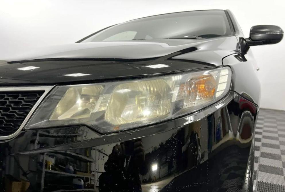 Kia Cerato II Нижний Новгород  - изображение 19
