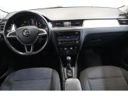 Skoda Rapid I Коломна  - изображение 28