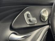 Chery Arrizo 8 Новосибирск  - изображение 44