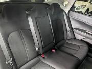 Kia Optima IV Рестайлинг Тверь  - изображение 37