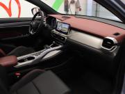 Belgee X50 Москва  - изображение 55