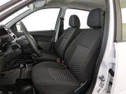 Lada (ВАЗ) Granta I Рестайлинг Москва  - изображение 43