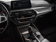 BMW 5 серии VII (G30/G31/G38) Санкт-Петербург  - изображение 48