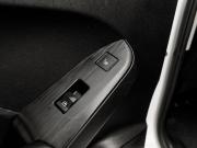 Haval Jolion I Екатеринбург  - изображение 49