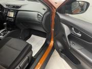 Nissan X-Trail III Рестайлинг Воронеж  - изображение 41
